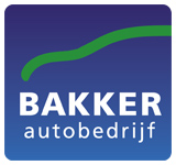 Autobedrijf Bakker – Sibculo